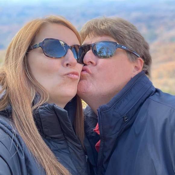 Meet your Posher, Kevin - Picture 1 of 1